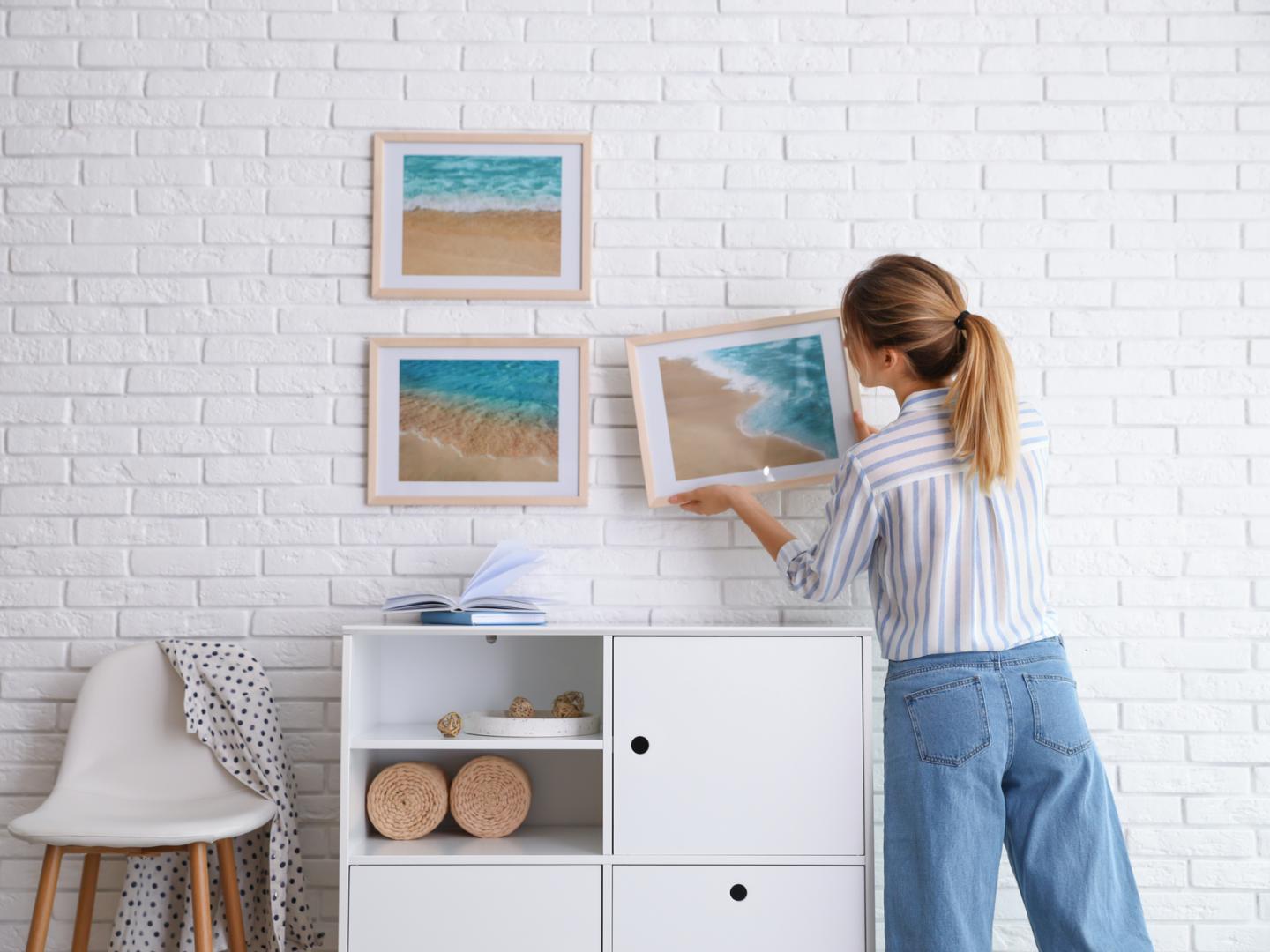 Interior Design Main