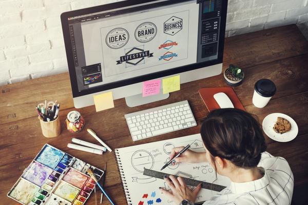 Why-Get-A-Graphic-Design-Degree
