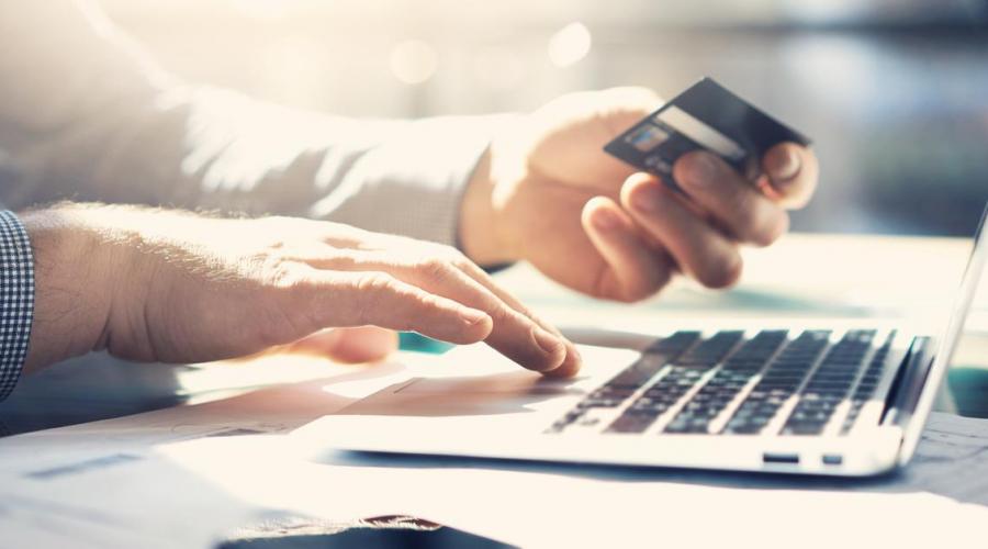 Topp 3 Nettbanker I Norge