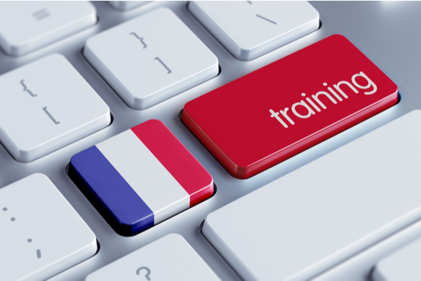 Why People are Choosing to Learn French Online